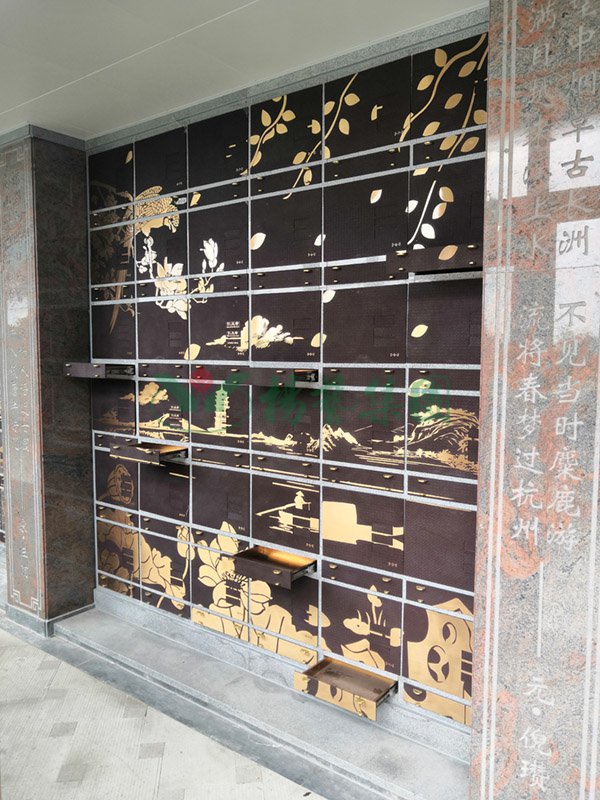 AG真人国际(中国)官方网站