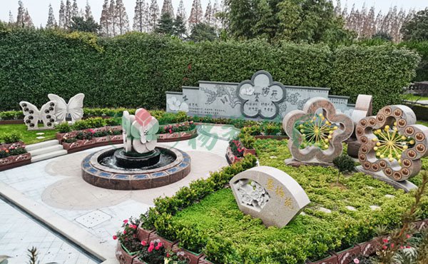 AG真人国际(中国)官方网站