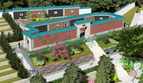 AG真人国际(中国)官方网站