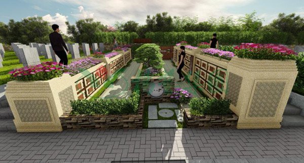 AG真人国际(中国)官方网站