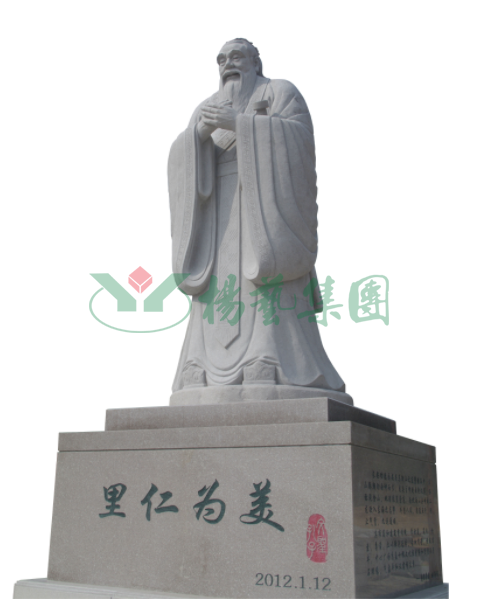 AG真人国际(中国)官方网站