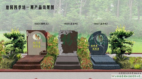 AG真人国际(中国)官方网站