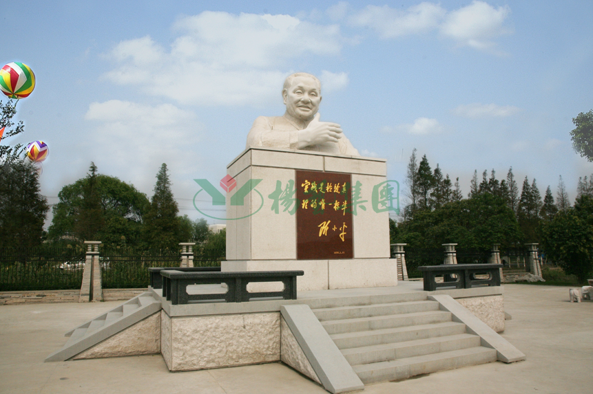AG真人国际(中国)官方网站