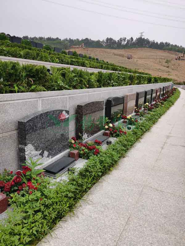 AG真人国际(中国)官方网站