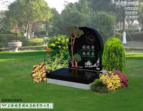 AG真人国际(中国)官方网站