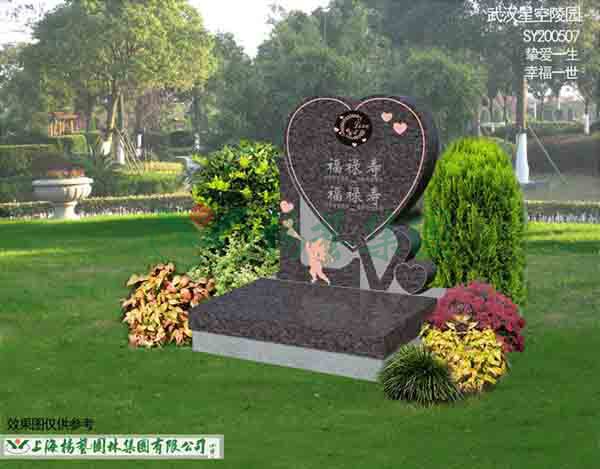 AG真人国际(中国)官方网站