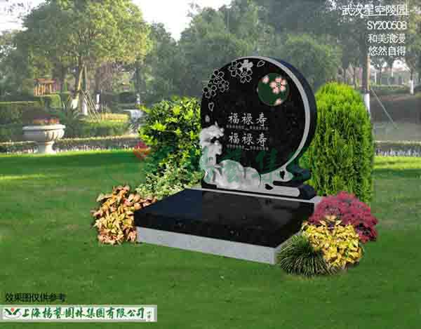 AG真人国际(中国)官方网站