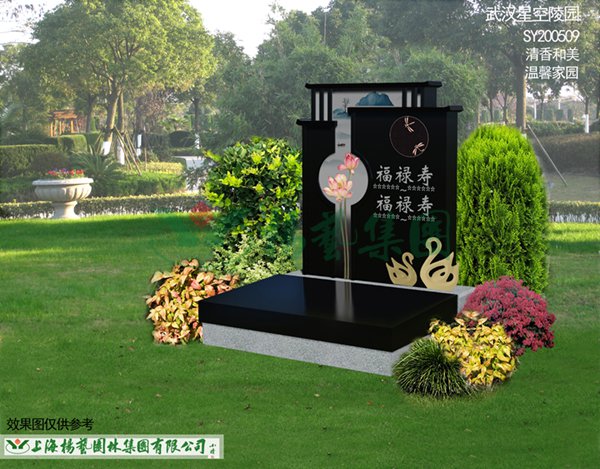 AG真人国际(中国)官方网站