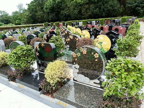 AG真人国际(中国)官方网站