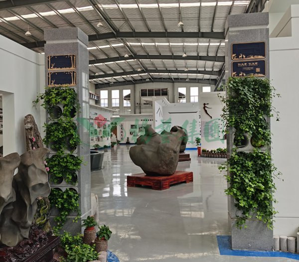 AG真人国际(中国)官方网站