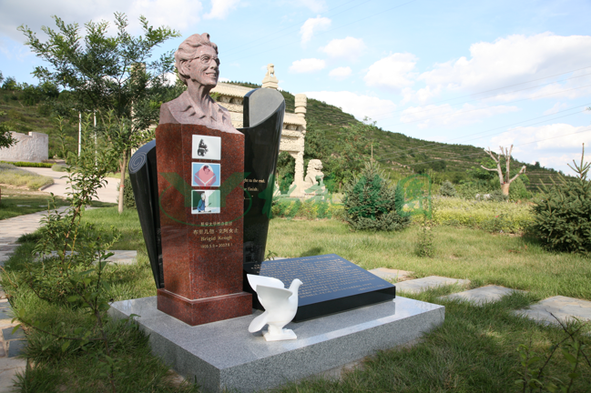 AG真人国际(中国)官方网站