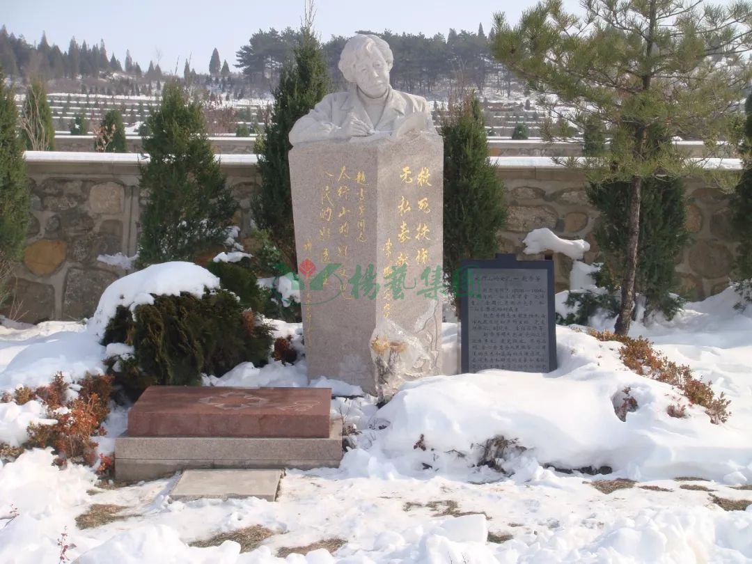 AG真人国际(中国)官方网站