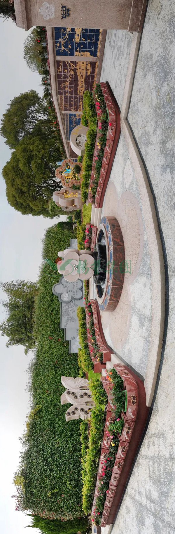 AG真人国际(中国)官方网站