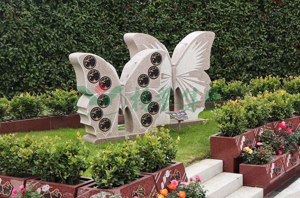 AG真人国际(中国)官方网站