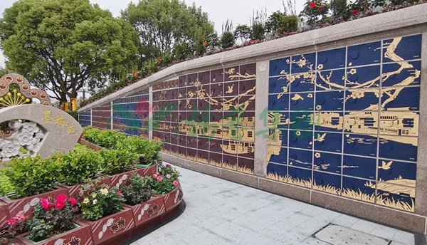 AG真人国际(中国)官方网站