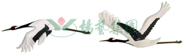 AG真人国际(中国)官方网站