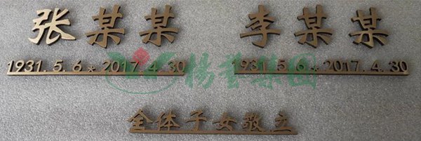 AG真人国际(中国)官方网站