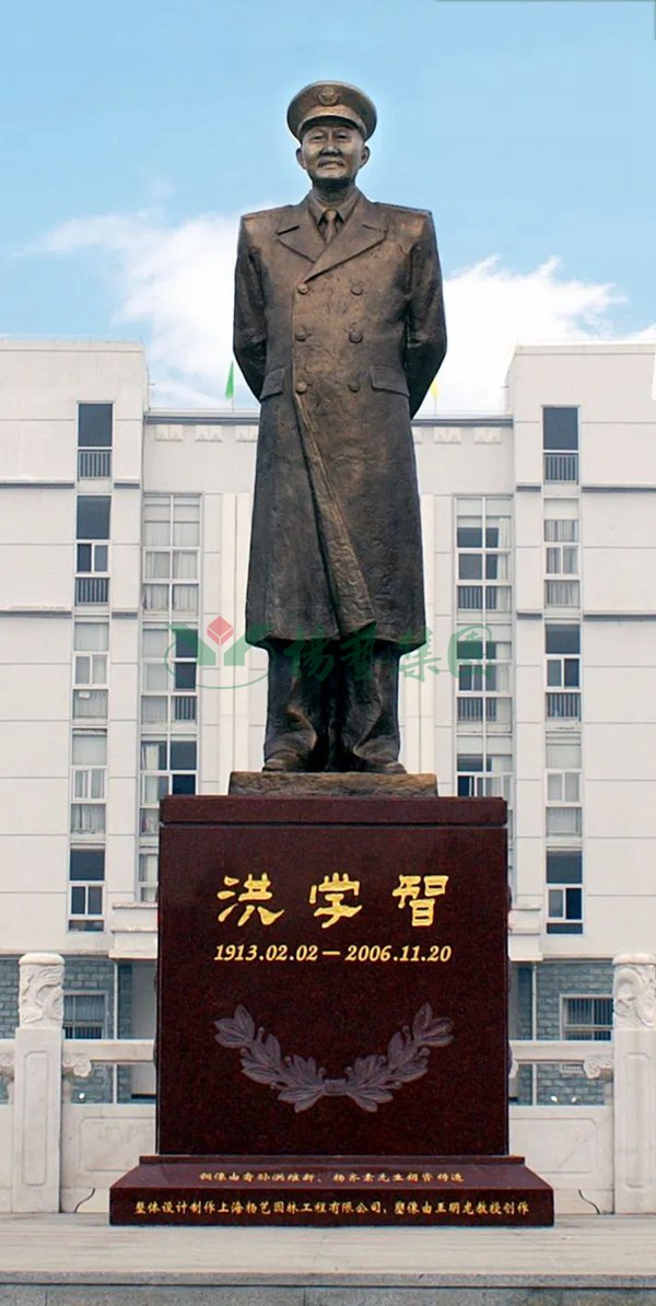 AG真人国际(中国)官方网站