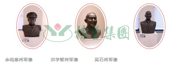AG真人国际(中国)官方网站