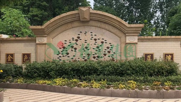 AG真人国际(中国)官方网站