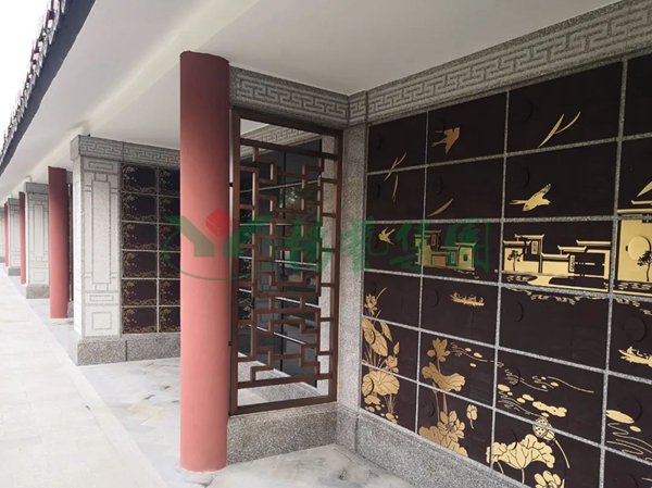 AG真人国际(中国)官方网站