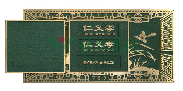 AG真人国际(中国)官方网站