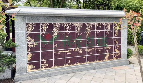 AG真人国际(中国)官方网站