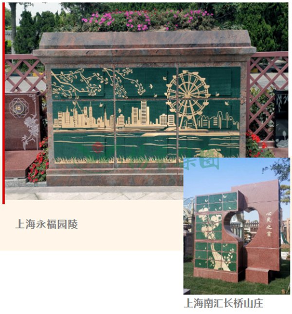 AG真人国际(中国)官方网站