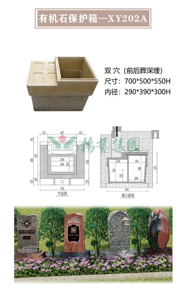AG真人国际(中国)官方网站