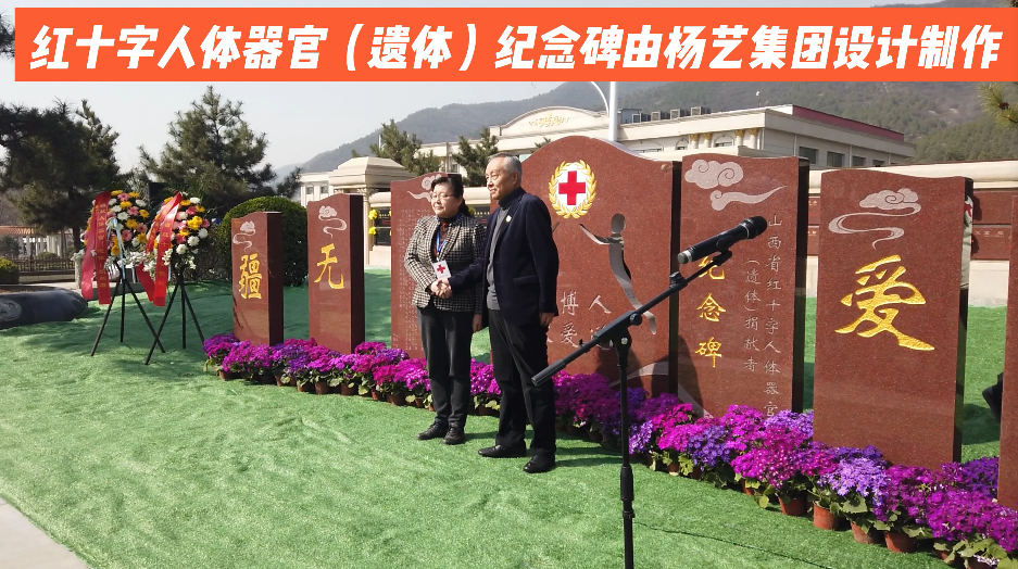 AG真人国际(中国)官方网站