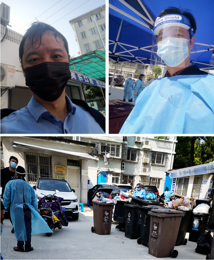 AG真人国际(中国)官方网站