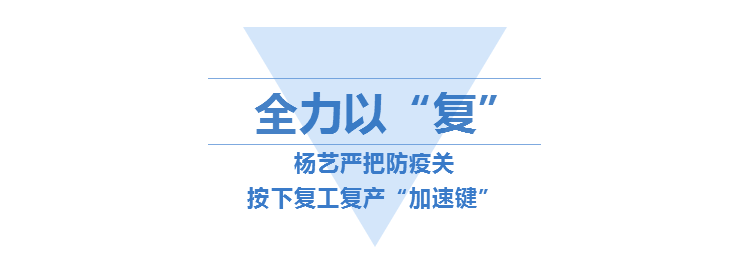 AG真人国际(中国)官方网站