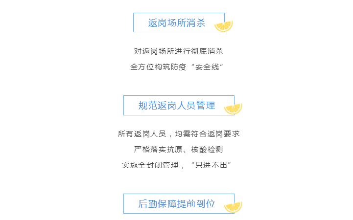 AG真人国际(中国)官方网站