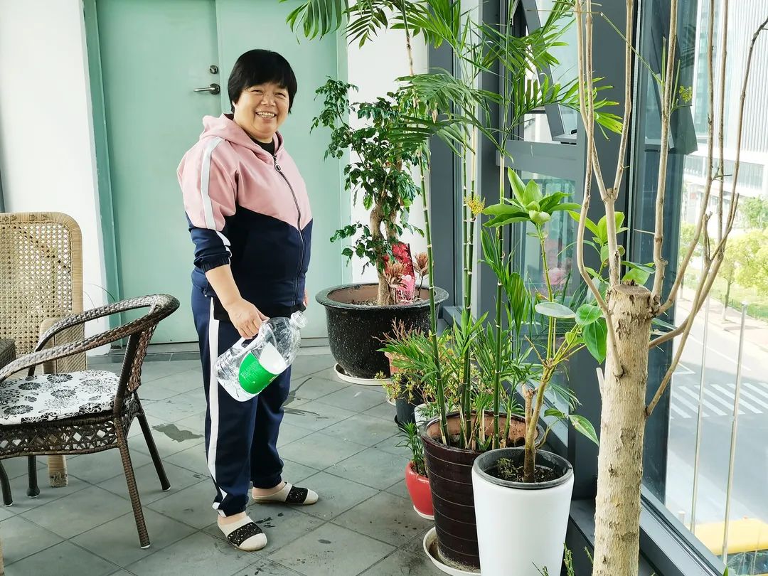 AG真人国际(中国)官方网站