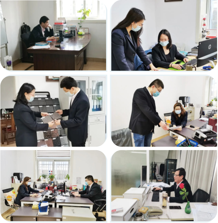 AG真人国际(中国)官方网站