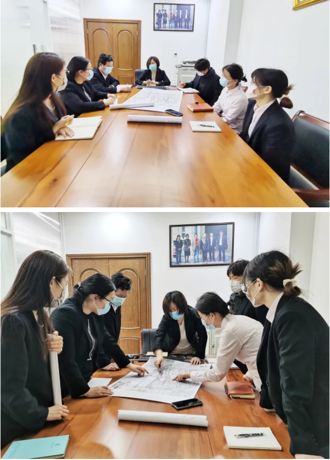 AG真人国际(中国)官方网站
