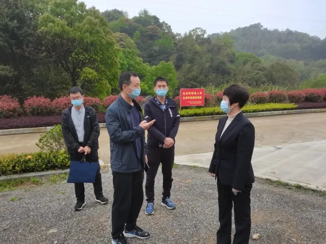 AG真人国际(中国)官方网站