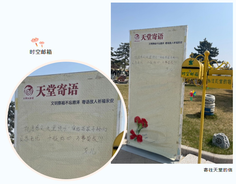 AG真人国际(中国)官方网站