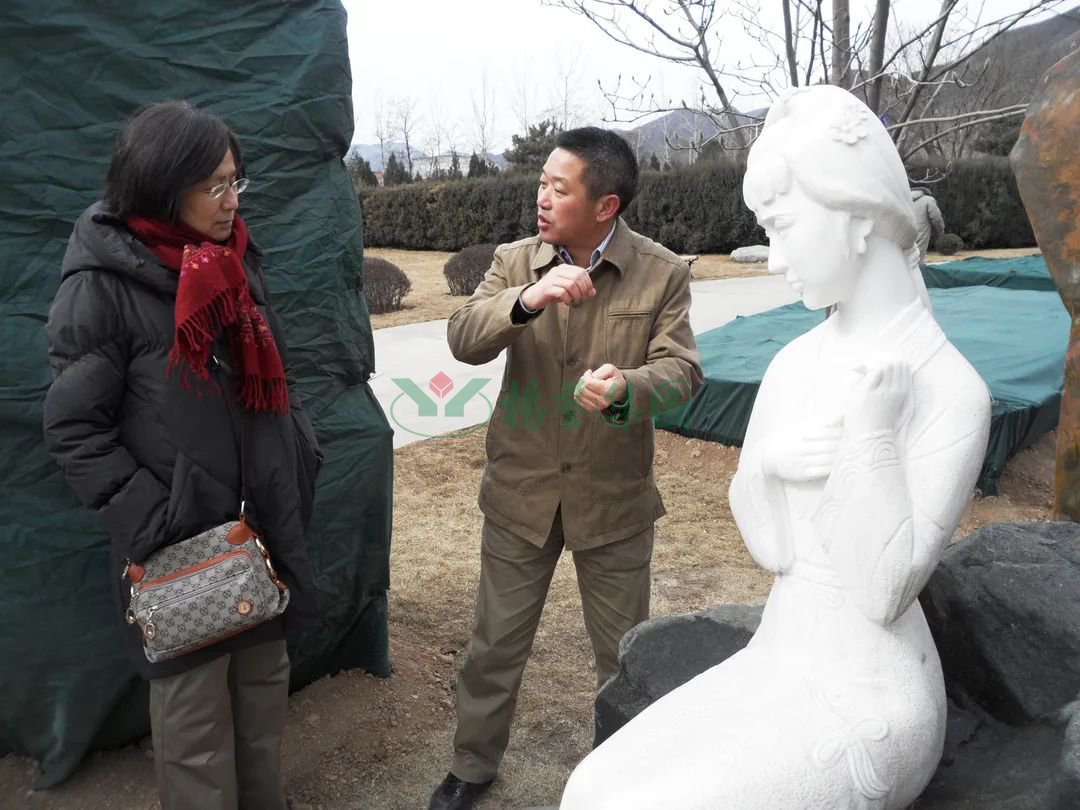 AG真人国际(中国)官方网站