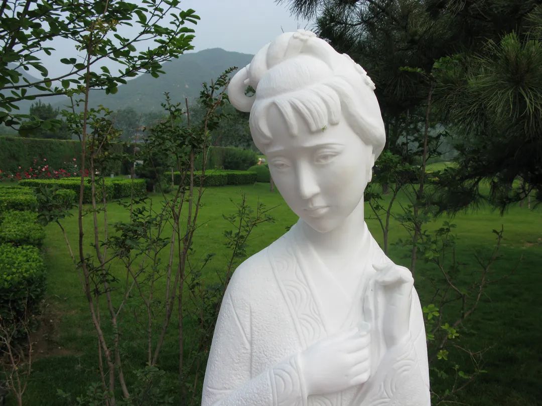 AG真人国际(中国)官方网站