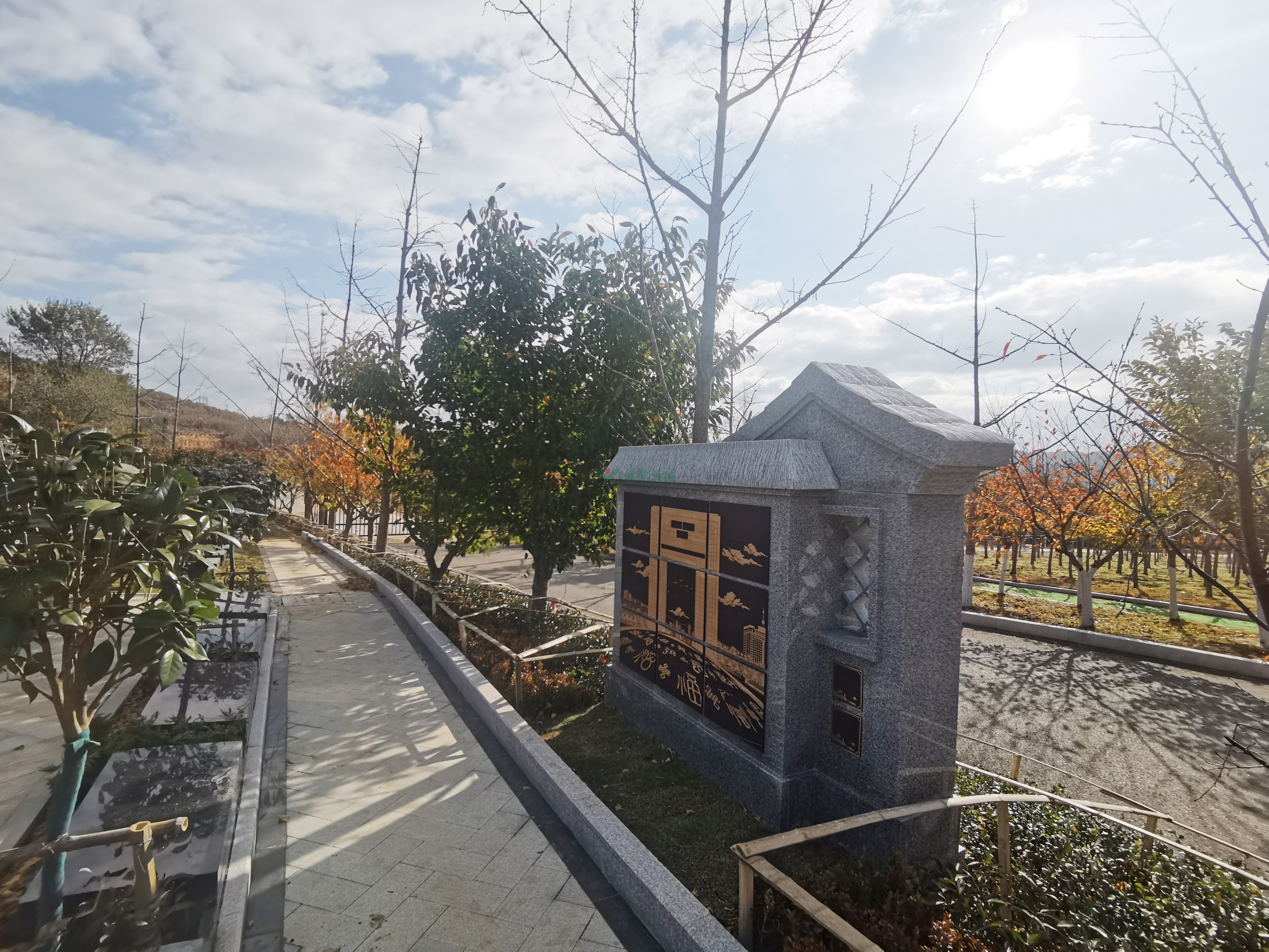 AG真人国际(中国)官方网站
