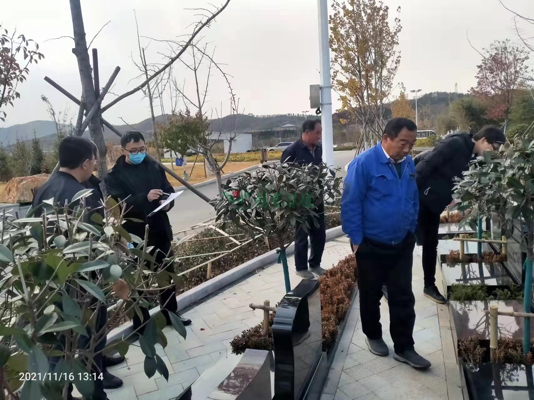 AG真人国际(中国)官方网站