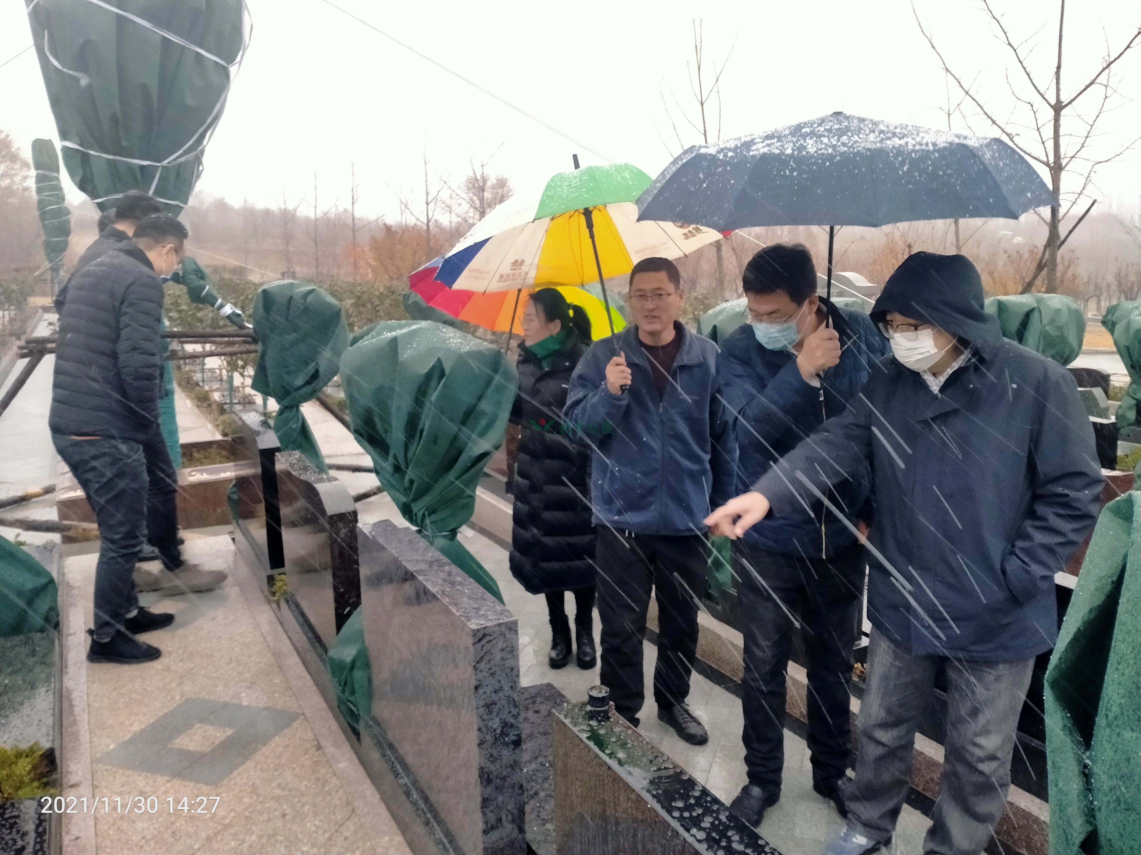 AG真人国际(中国)官方网站