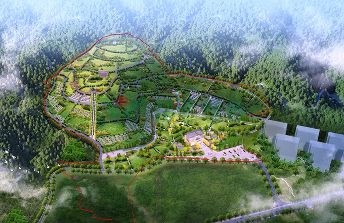 AG真人国际(中国)官方网站