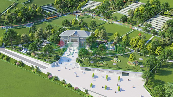 AG真人国际(中国)官方网站