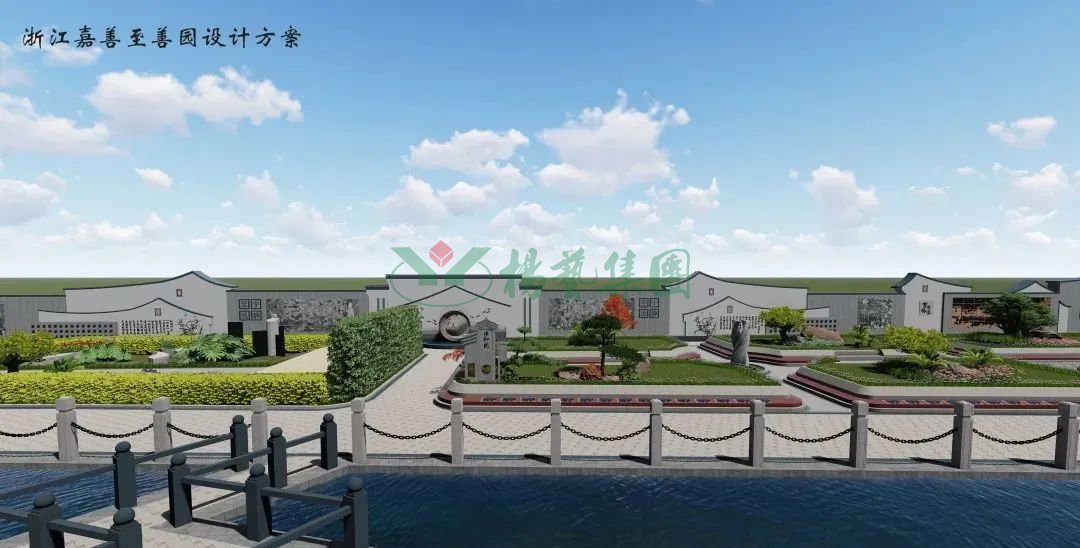 AG真人国际(中国)官方网站