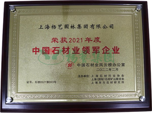 AG真人国际(中国)官方网站