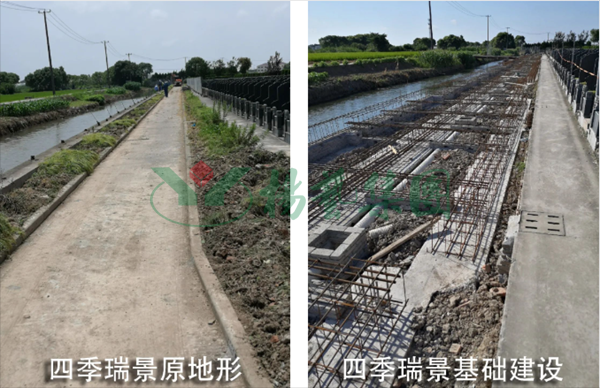 AG真人国际(中国)官方网站