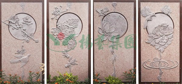 AG真人国际(中国)官方网站