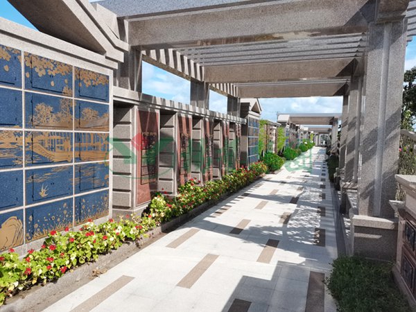 AG真人国际(中国)官方网站